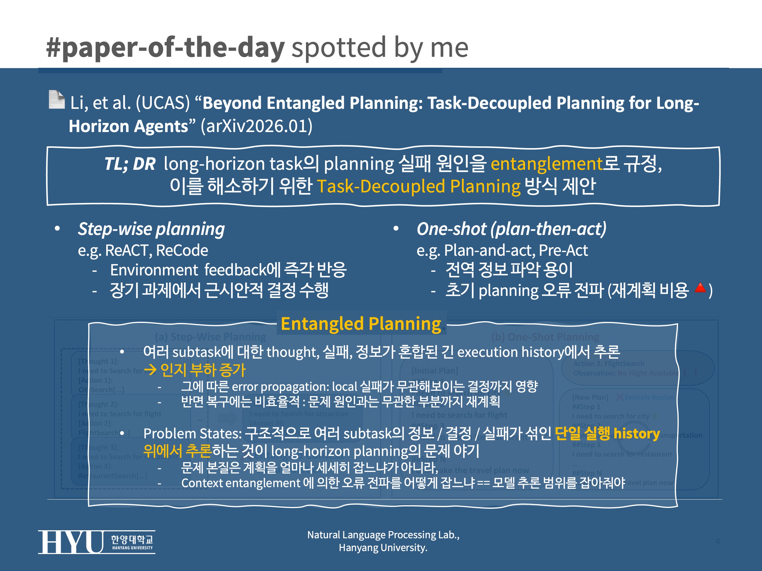 TDP slide 2