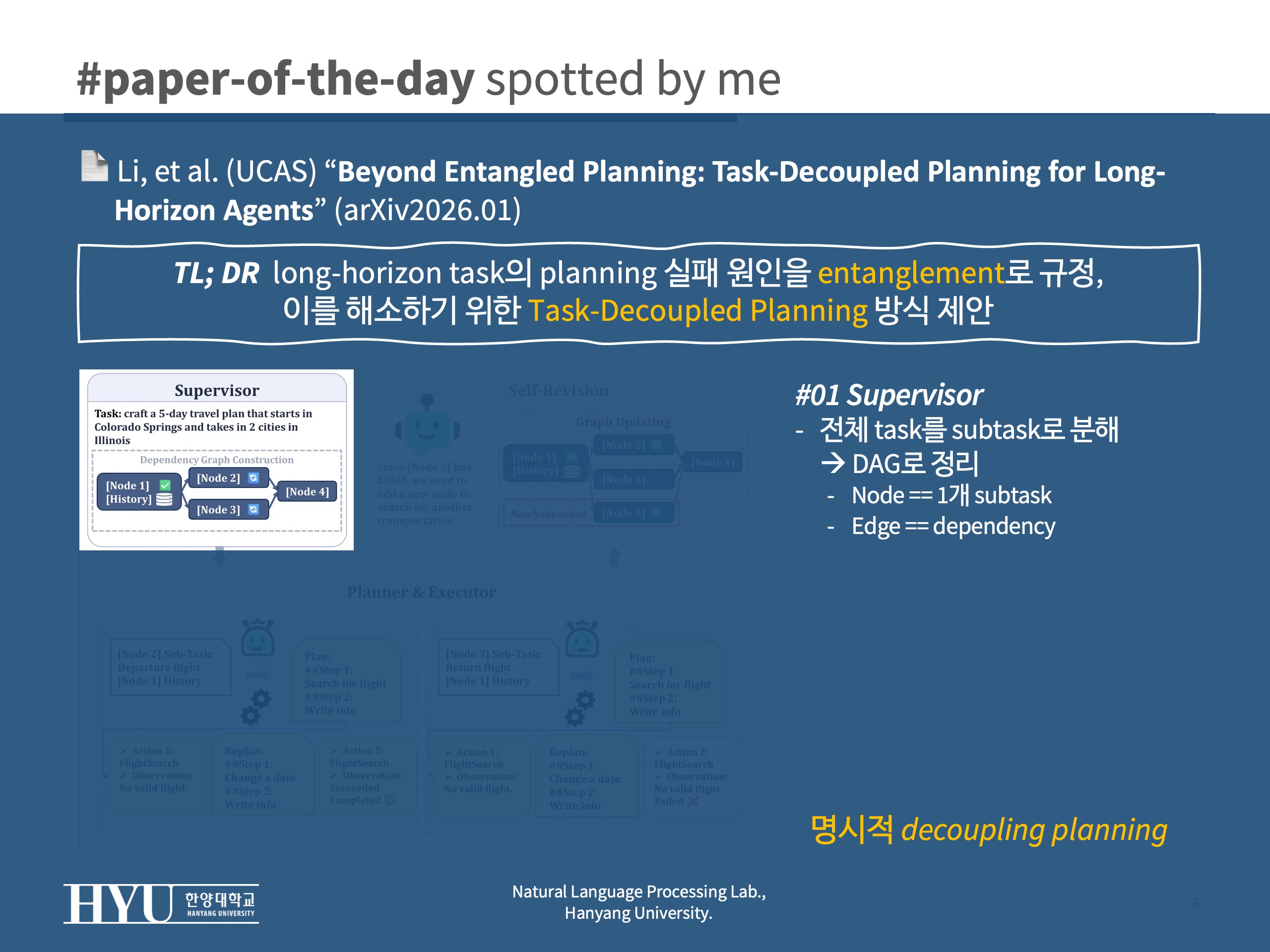 TDP slide 4
