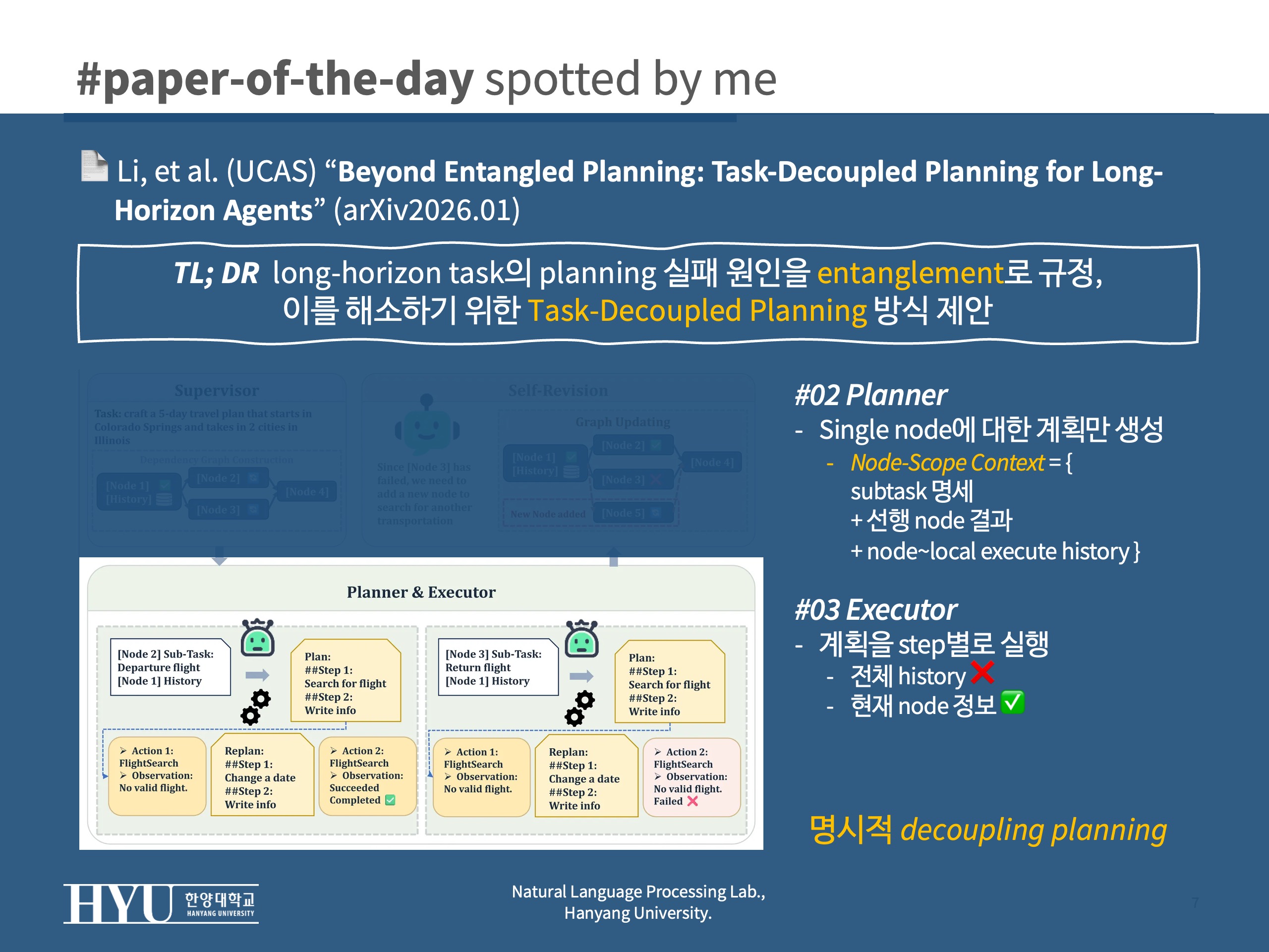 TDP slide 5