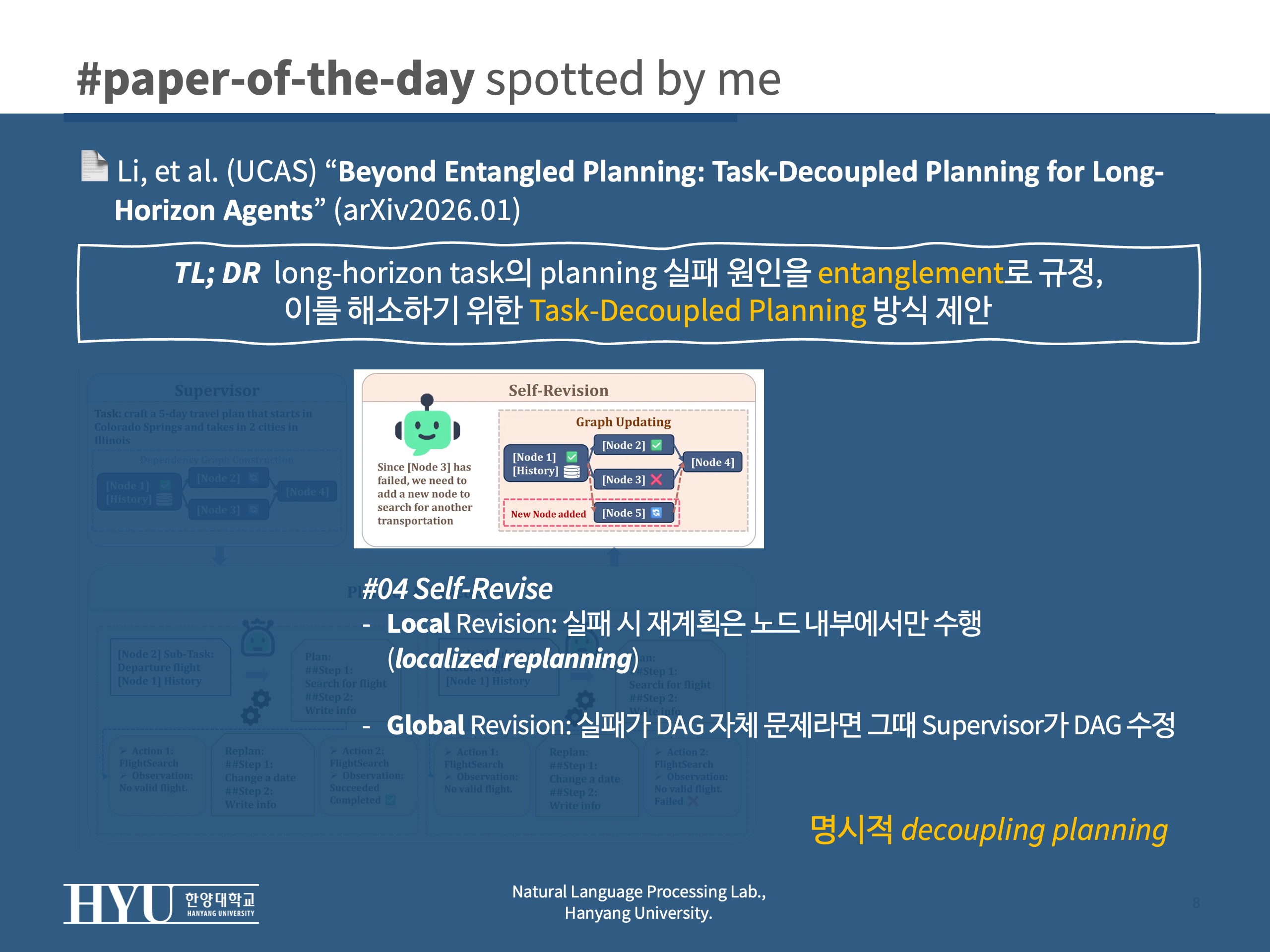 TDP slide 6