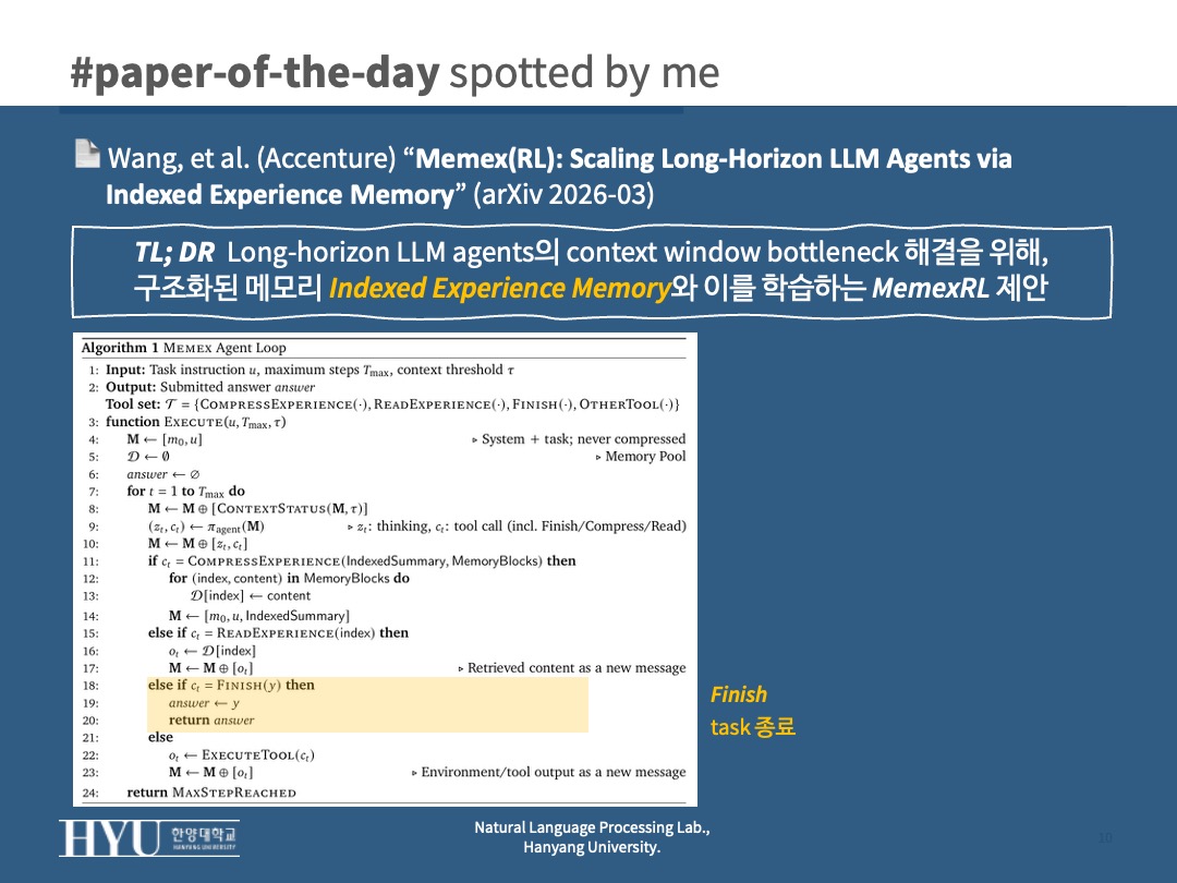 Slide 10
