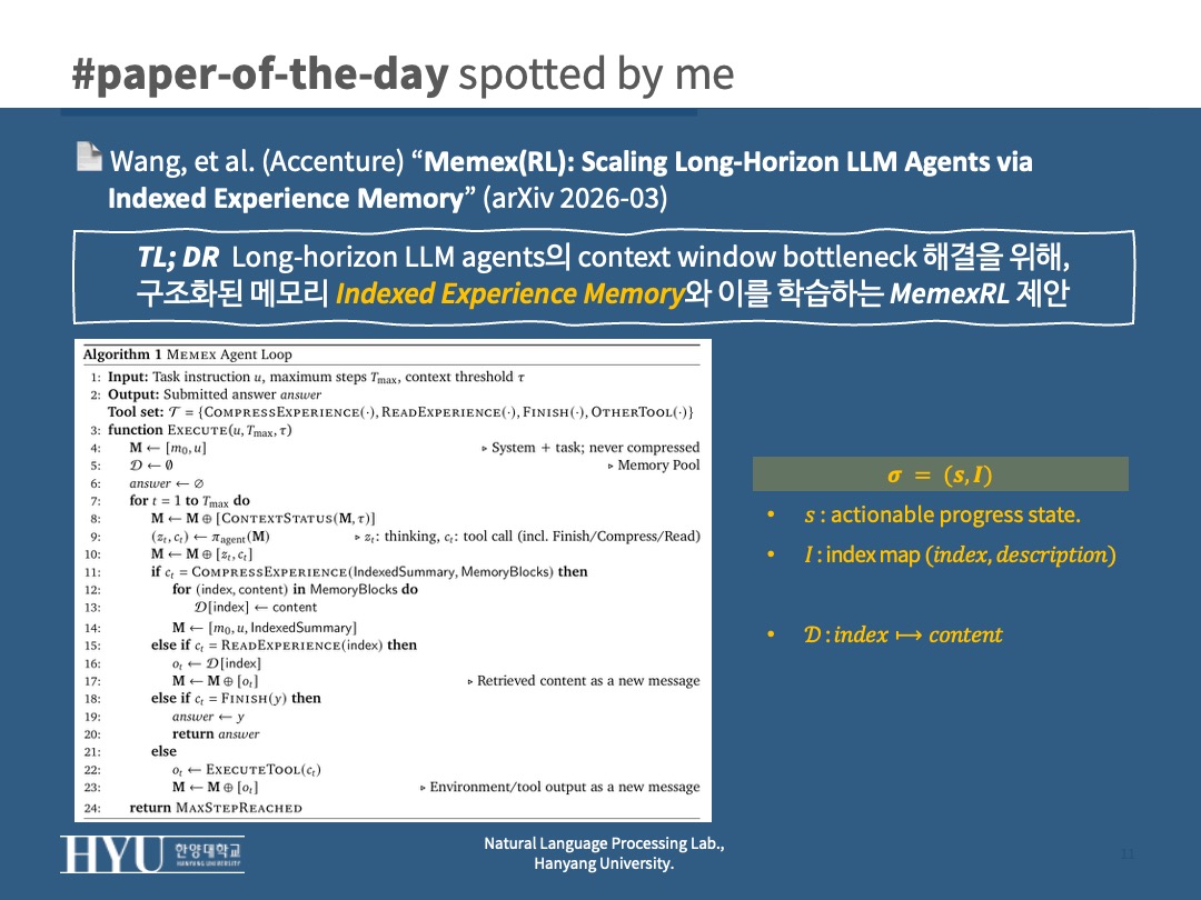 Slide 11