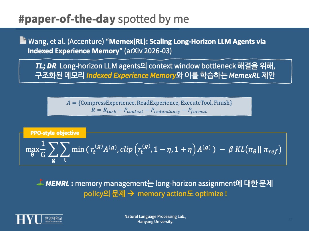 Slide 12