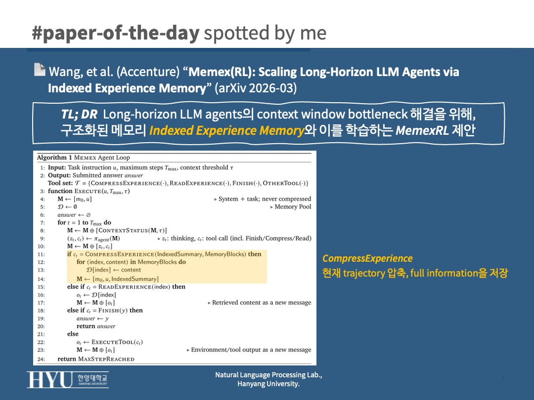 Slide 7
