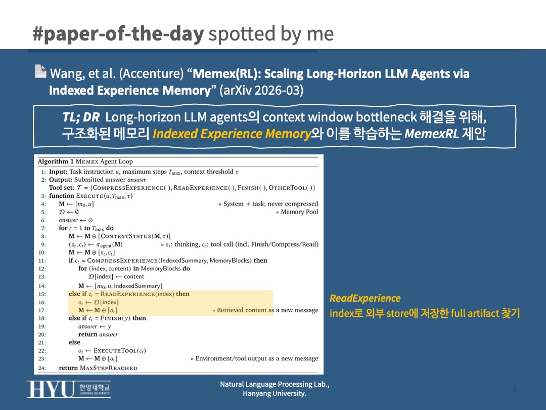 Slide 8