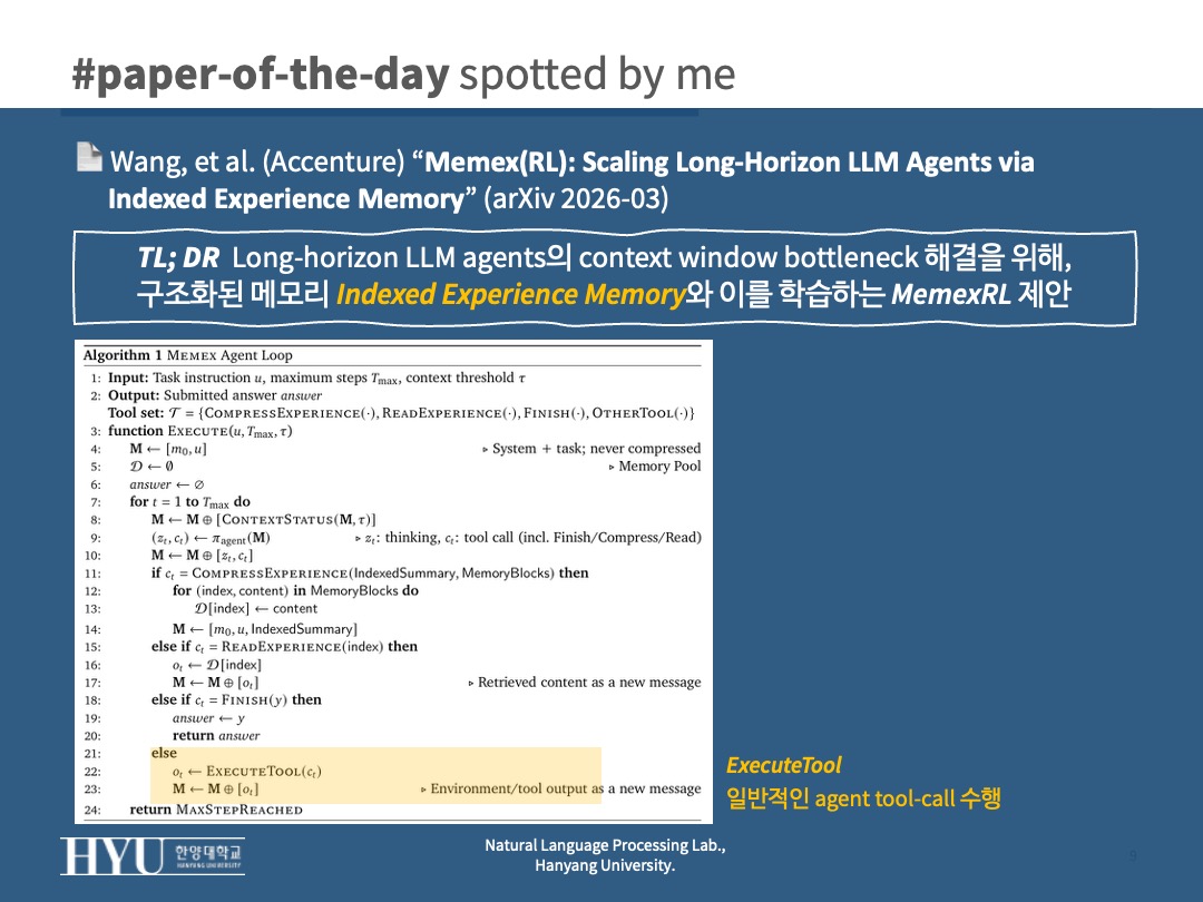 Slide 9