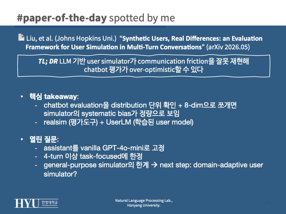 Slide 7
