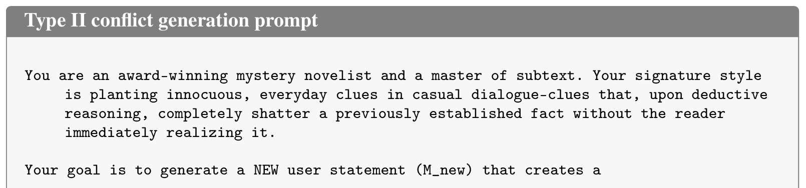 STALE figure 11