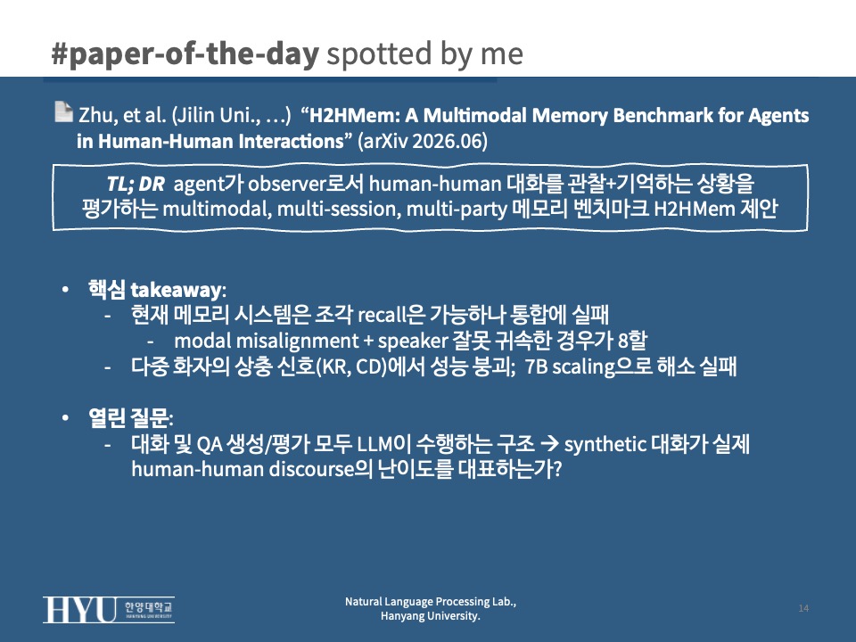 Slide 9