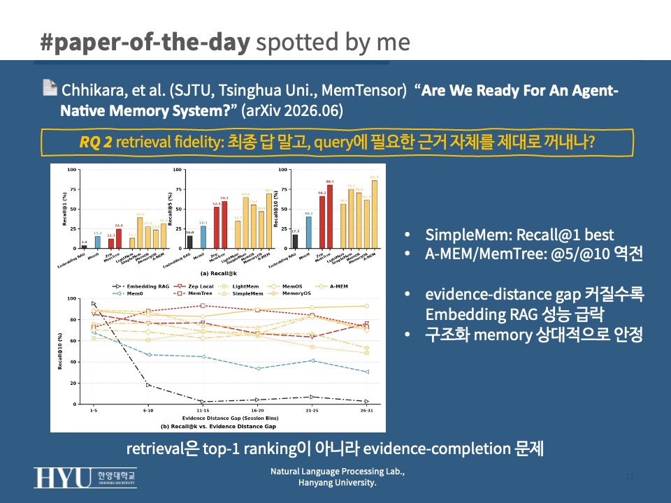 Slide 7