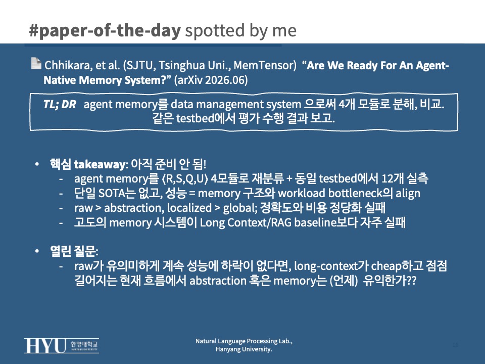 Slide 11