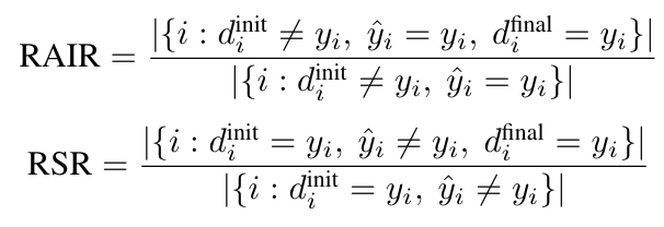 PredAct-Bench figure 3