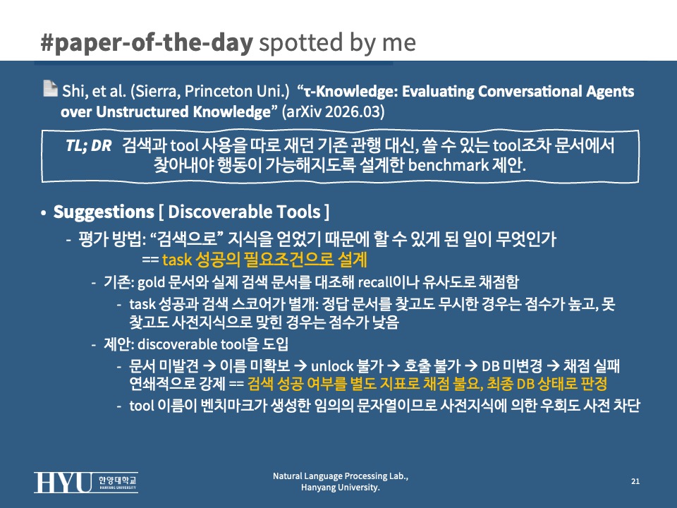 Slide 7