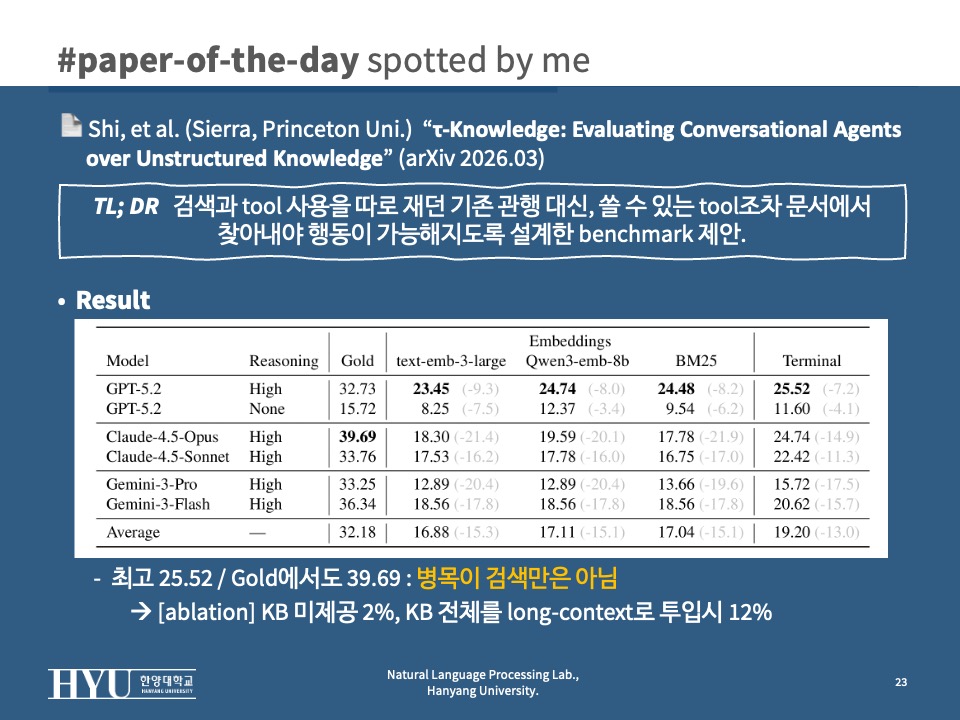 Slide 9