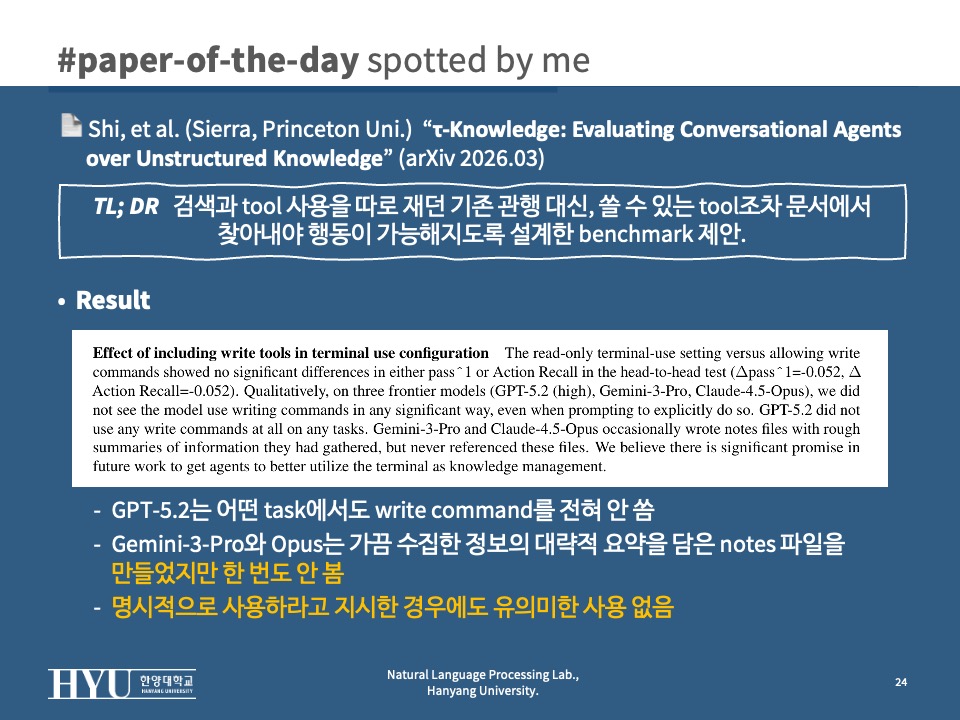 Slide 10
