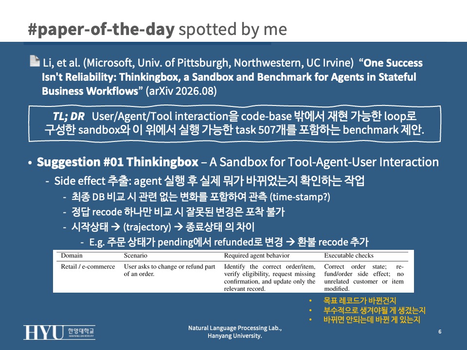Slide 6