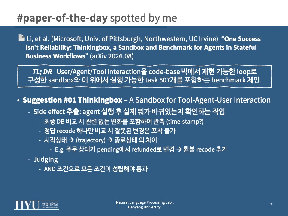Slide 7