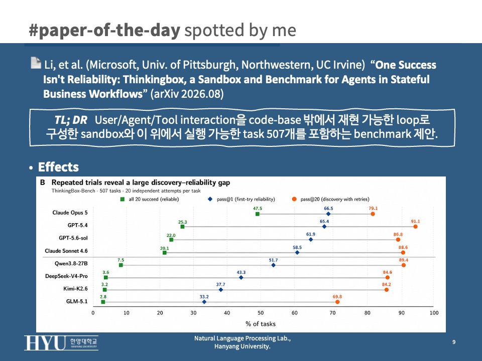 Slide 9