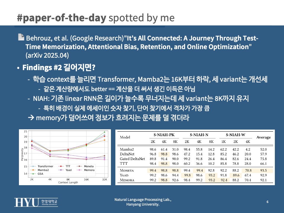Slide 6