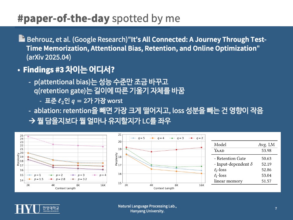 Slide 7