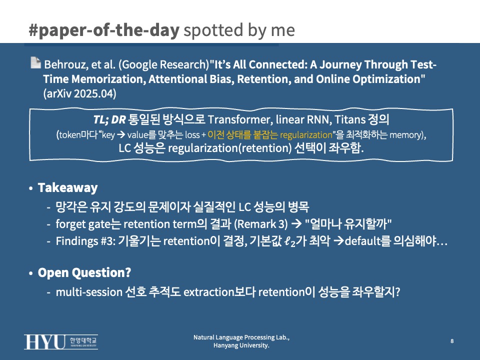Slide 8